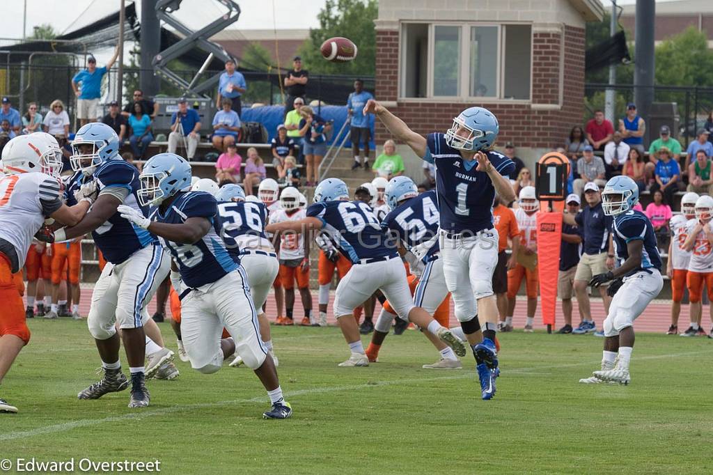 Scrimmage vs Mauldin 23.jpg